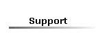 Support